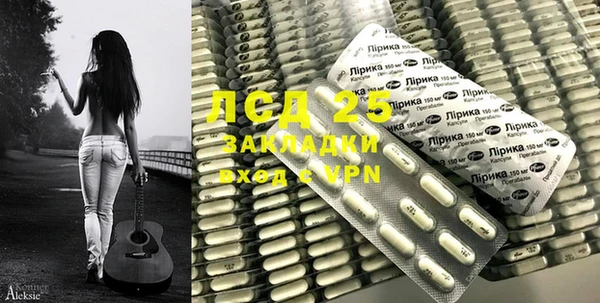 прущие крисы Абаза