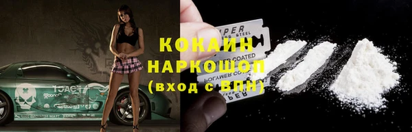 прущие крисы Абаза