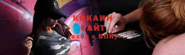 соль курить ск Ростов