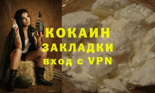 бошки Абинск